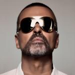 artist image George Michael A Different Corner Twenty Five