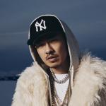 artist image AK-69 Swag Walk The Independent King
