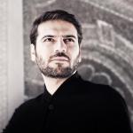 artist image SAMI YUSIF ALLAHU ALLAH My Ummah