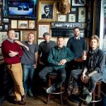 artist image Dropkick Murphys feat. Bruce Springsteen Rose Tattoo Signed and Sealed In Blood
