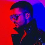 artist image Сергей Лазарев Видишь слезы в моём сердце. LAZAREV. (Deluxe Version)