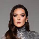 artist image Demet Akalin ft Ozcan Deniz Nasip Degilmis (BRB) Giderli 16