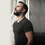 artist image [muzmo.ru] Alisan Aklin Varsa Evlenme [muzmo.ru] Olay Bitmiştir