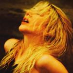 artist image Hande Yener Bir Bela Kraliçe