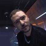 artist image Justin Timberlake feat. Jay-Z Suit & Tie Suit & Tie featuring JAY Z (Radio Edit) - Single