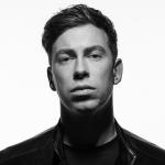 artist image Toy Sazlary Toy Sazy I Am Hardwell (Original Soundtrack)