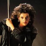 artist image C.C. Catch Good Guys Only Win in Movies 