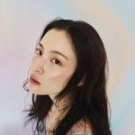 artist image LEE HI Special (Feat. Jennie Kim of YG New Artist) (zaycev.net) First Love