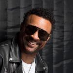 artist image Shaggy Boombastic Boombastic
