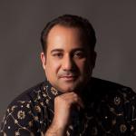 artist image Rahat Fateh Ali Khan & Tulsi Kumar Tum Jo Aaye Tulsi Kumar - Romantic Collection