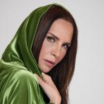 artist image Sertab Erener Oyle de Guzel _ И так Красиво.. Sade