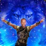 artist image DJ BoBo DJ Bobo - Somebody dance with me Greatest Hits