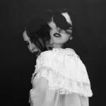 artist image chelsea wolfe feat. king dude fight like gods Sing Songs Together... - Single