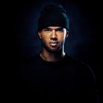 artist image Mr Probz Waves Against the Stream - EP