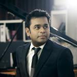 artist image A.R. Rahman, Jaswinder Singh, Shiraz Uppal Raanjhanaa (From "Raanjhanaa") Raanjhanaa (From 