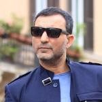 artist image Rafel el Roman Senden Sonra Senden Sonra - Single