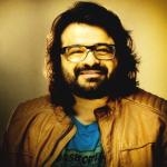 artist image Мадхури Дикшит выступление на 59th Filmfare Awards 2014!2 Без названия Yeh Jawaani Hai Deewani (Original Motion Picture Soundtrack)