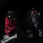 artist image DFM RADIO Bang La Decks Utopia (New Ringtone 2014) Utopia (Radio Edit) - Single