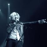 artist image Ross Lynch, Maia Mitchell Can't Stop Singing Teen Beach Movie (Soundtrack)