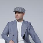 artist image Maher Zain Ramadan (Turkish Version) Ramadan - EP