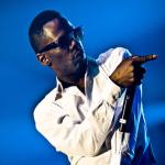 artist image Ice MC It's a rainy day (Ferrari remix) - Eurodance 90`s 