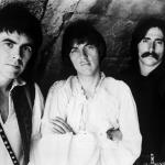 artist image Three Dog Night Heaven Is In Your Mind Celebrate: The Three Dog Night Story, 1965–1975