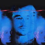 artist image Diplo Revolution (feat. Faustix & Imanos and Kai) Revolution - EP