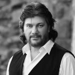 artist image Ahmet Şafak Olsun Adam Gibi / Ah Be Yar