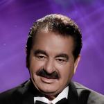 artist image İbrahim Tatlıses Gönül senin elinden Ceylan