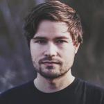 artist image C418 Minecraft Minecraft - Volume Alpha