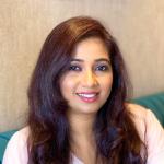 artist image Shreya Goshal Nagada Sang Dhol Goliyon Ki Raasleela Ram-Leela (Original Motion Picture Soundtrack)