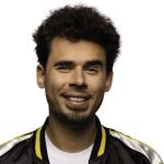 artist image Afrojack feat. Spree Wilson The Spark Forget the World