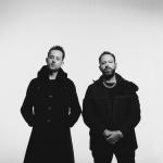 artist image Chase & Status feat. Nile Rodgers, Abigail Wyles What Is Right Brand New Machine