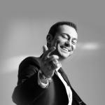 artist image Serdar Ortaç Gamzelim Yaz Yağmuru