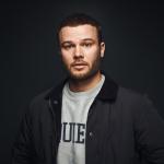artist image Макс Корж Неважно Жить в кайф