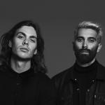 artist image Yellow Claw feat. Adje feat. Adje P*$$YRICH Amsterdam Twerk Music - EP