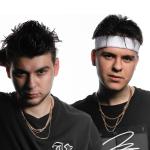artist image GAYAZOV$ BROTHER$ НОВОГОДНЯЯ НОВОГОДНЯЯ - Single