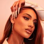 artist image Gug11 Maria (New version premiere 2022) Cravin (feat. G-Eazy) - Single