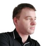 artist image Сергей Завьялов Горе кружит Дорога моя непростая