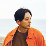 artist image KEN THE 390 AFRAと390 PRE ORDER