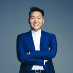 artist image Неизвестен CORRUPTED TANKMAN DAY 4 PSY 7TH ALBUM