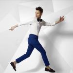 artist image AKCENT & AMIRA - PUSH  (Karaoke&Club AURA. Kazbekova 57) Love the Show