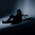 artist image ZHU & Nero Dreams (Remix) stardustexhalemarrakechdreams - EP
