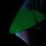 artist image Teriyaki Boyz Tokio Drift .ılııllı. Форсаж-3 .ılııllı. The Fast and the Furious: Tokyo Drift - Single