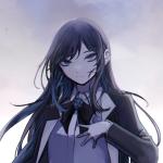 artist image Ado 「 remix 」 USSEEWA【GIGA】 Kyougen