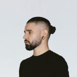 artist image Skrillex, Damian 