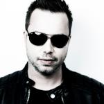 artist image Vintage Culture Bhaskar Meca Ft. The Vic Tina (David Guetta Remix) On A Roll - Single