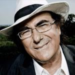 artist image Al Bano & Romina Power Felicita (Remix) Al Bano & Romina Power