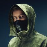 artist image Alan Walker feat. Noah Cyrus & James Arthur & Digital Farm Animals All Falls Down (Steve Aoki Remix) (2017) All Falls Down - Single
