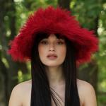artist image Irina Rimes Changer Changer - Single